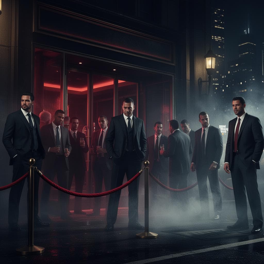 Seja reconhecido na cidade